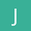 Javier_Del_Rio_Jimen