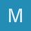 Mario_Lopez_Senovill